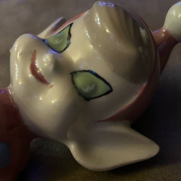 Vintage Handmade Elf Set - Picture 12 of 12